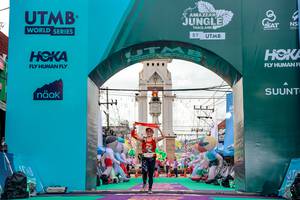 BIB: 
                            <button type="button" onclick="openModal(24871126)" class="btn btn-primary btn-sm float-right btn-popup" data-toggle="modal" data-target=".modal-high-quality">
                        <i class="fas fa-shopping-cart"></i> Add to Cart
                    </button>
                                            <button type="button" onclick="isThisMe(24871126, true)" class="btn btn-success btn-sm float-right btn-popup btn-isme hidden" data-toggle="tooltip" data-placement="bottom" title="นี่คือรูปของคุณใช่ไหม คลิกที่นี่เพื่อเอาเข้าอัลบั้ม">
                        <i class="fas fa-plus"></i> Add to album
                    </button>
                    <button type="button" onclick="isThisMe(24871126, false)" class="btn btn-warning btn-sm float-right btn-popup btn-isnotme hidden">
                        <i class="fas fa-ban"></i> Remove from album
                    </button>